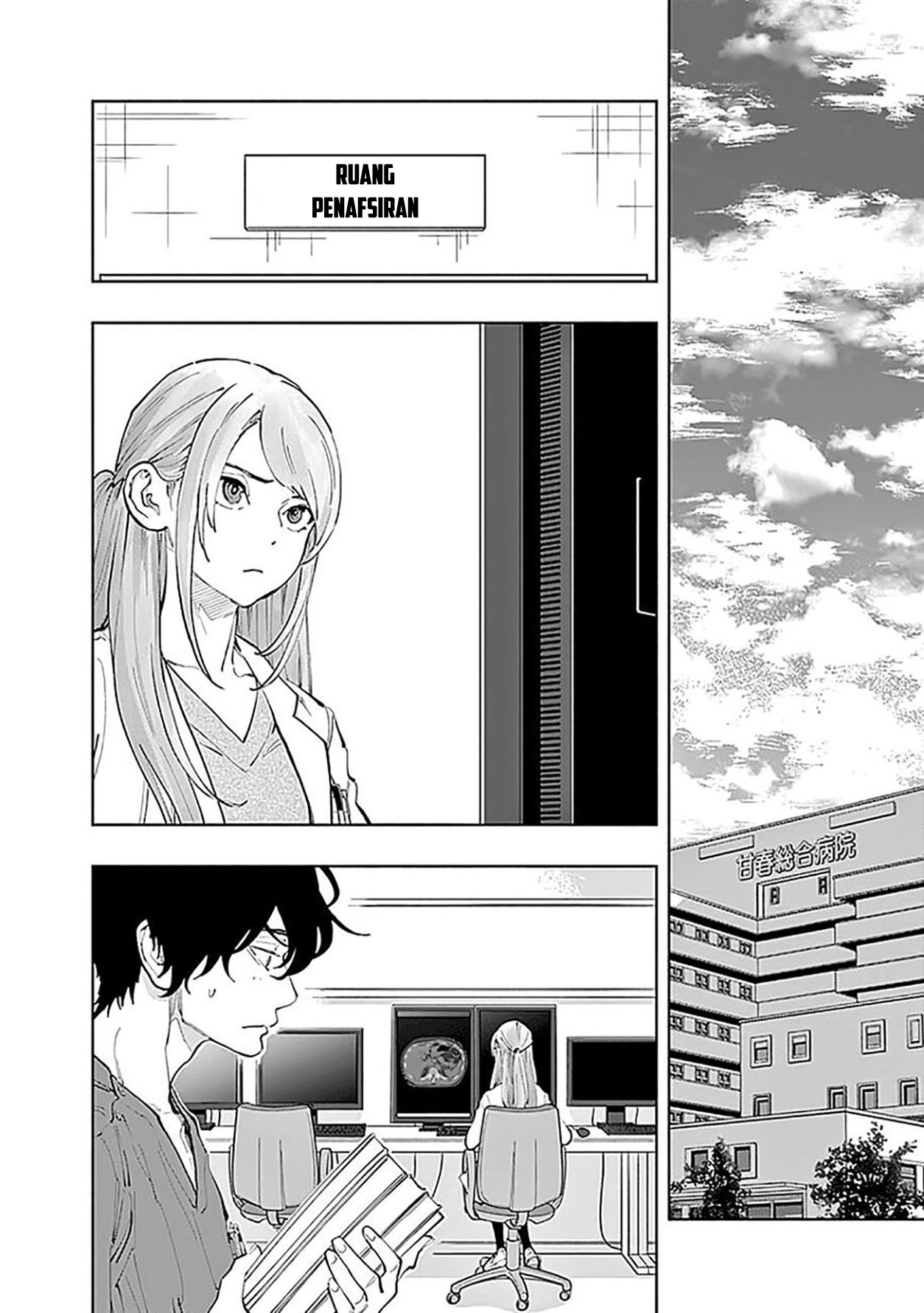 Chapter 30 - halaman 11