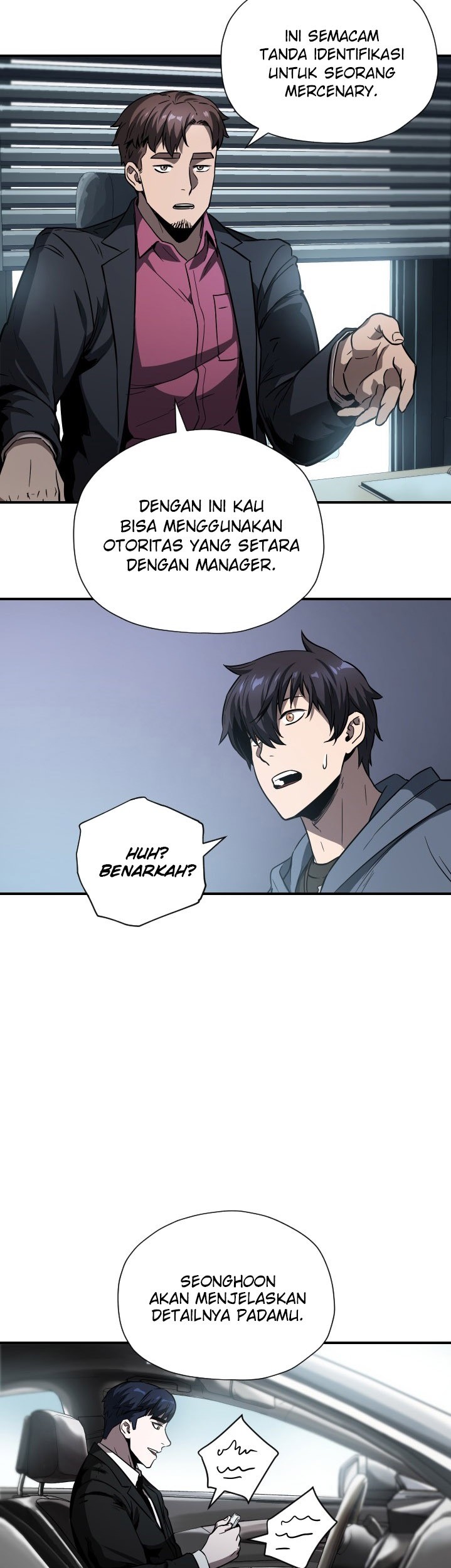 Chapter 27 - halaman 11