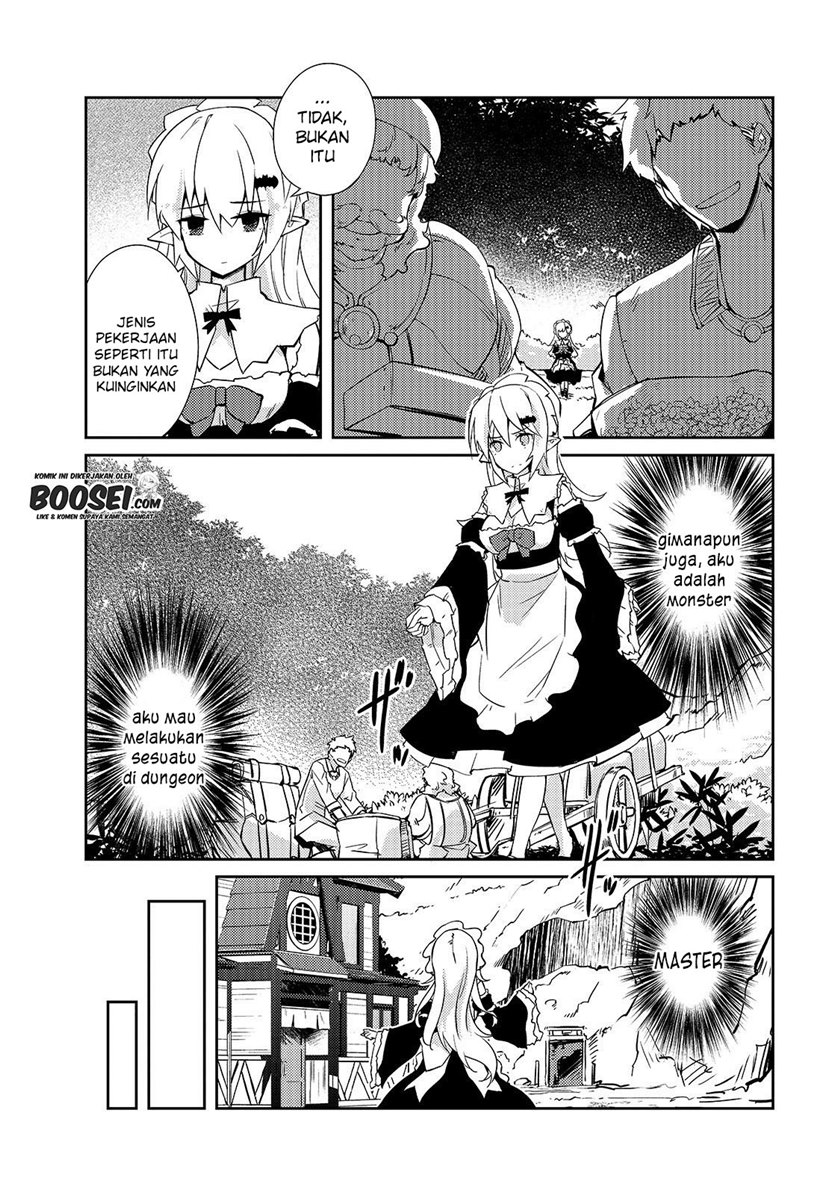 Chapter 26 - halaman 11