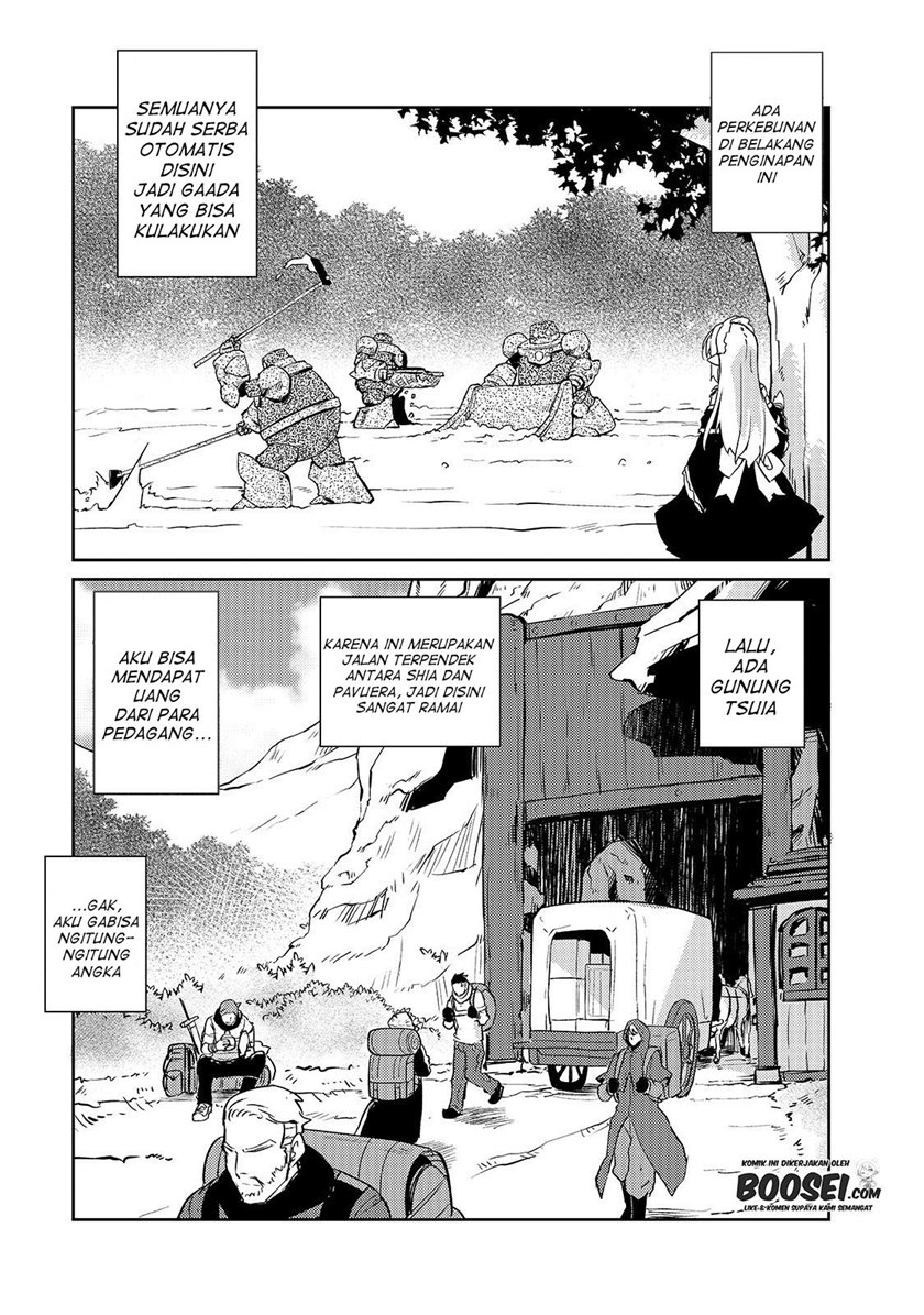 Chapter 26 - halaman 10