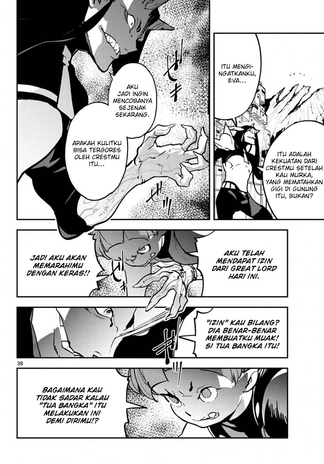 Chapter 19.2 - halaman 11