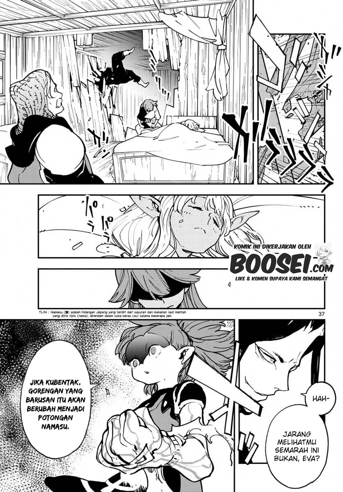 Chapter 19.2 - halaman 10