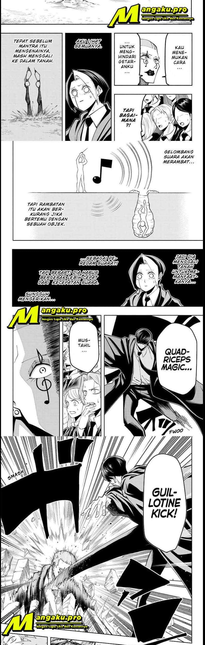 Chapter 59 - halaman 10