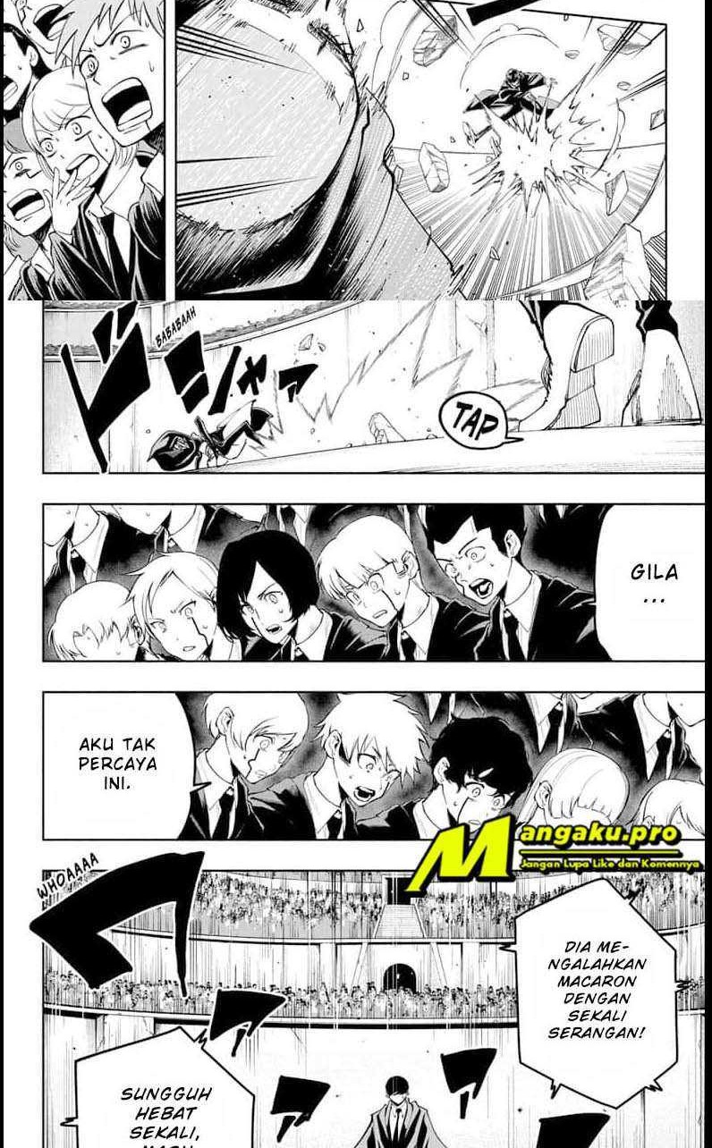 Chapter 59 - halaman 11
