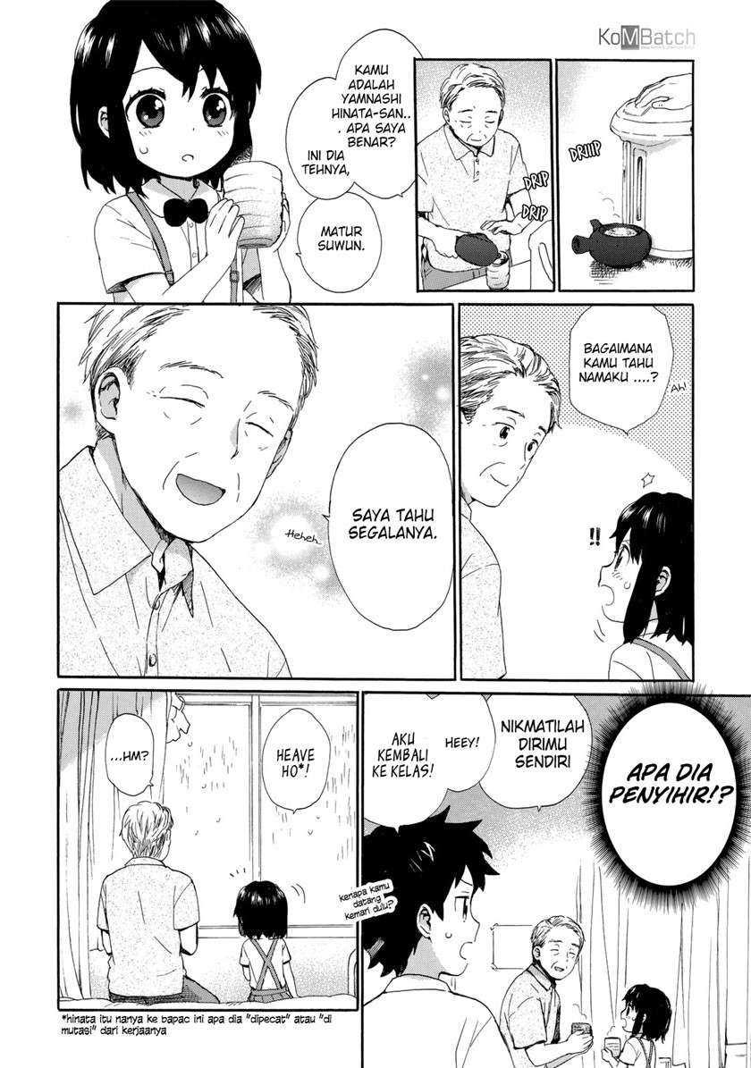 Chapter 24 - halaman 11