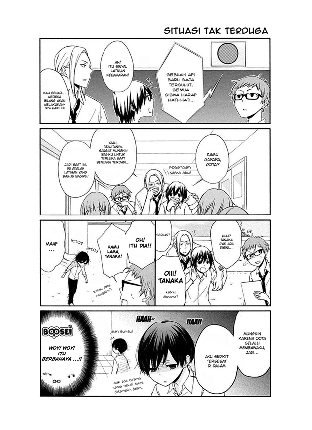 Chapter 20 - halaman 11