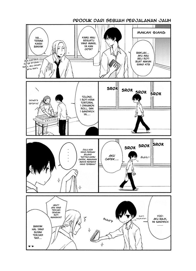 Chapter 20 - halaman 10