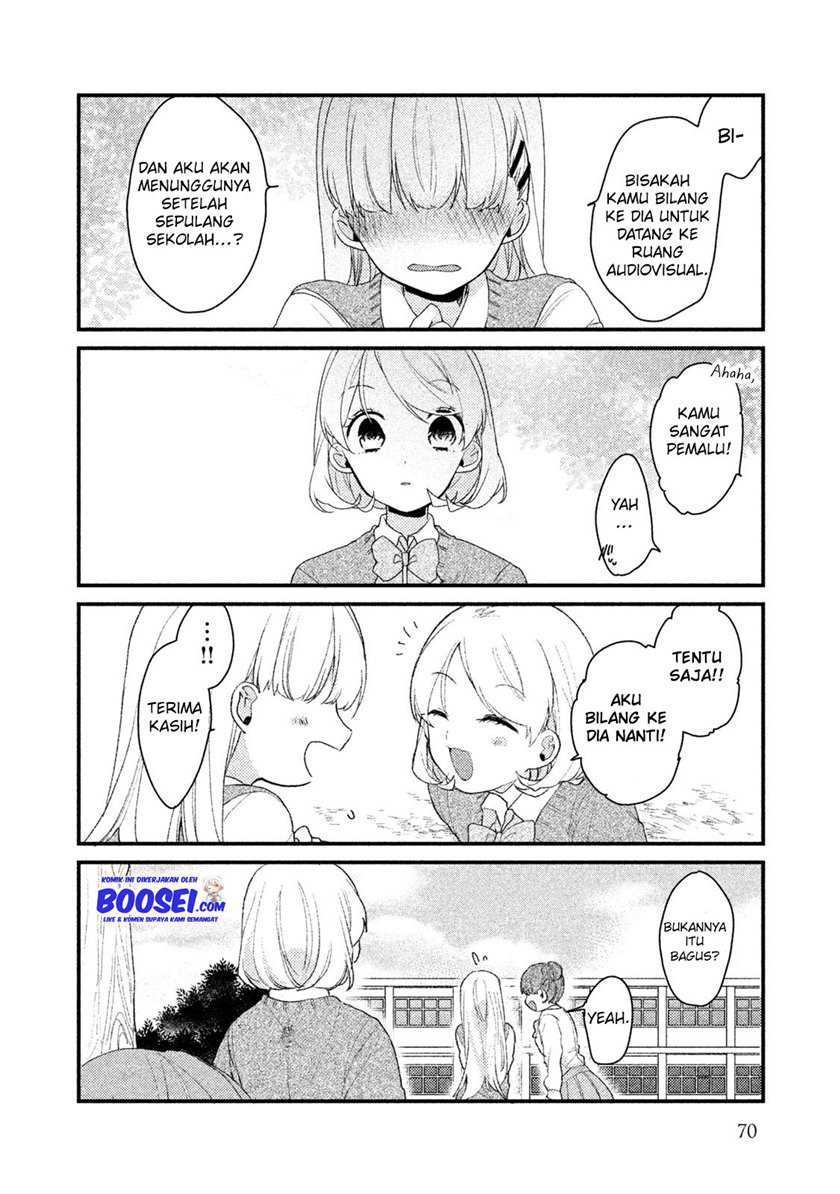 Chapter 28 - halaman 11