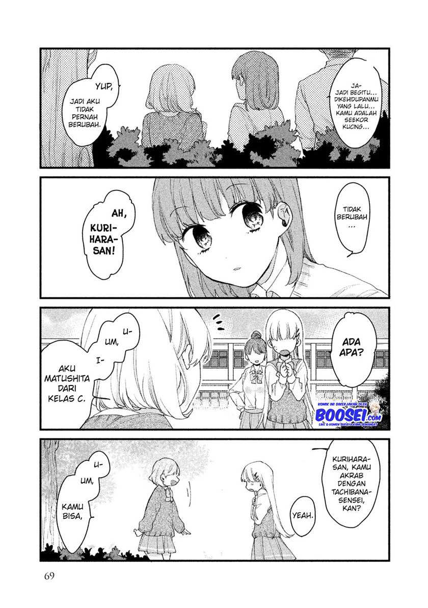 Chapter 28 - halaman 10