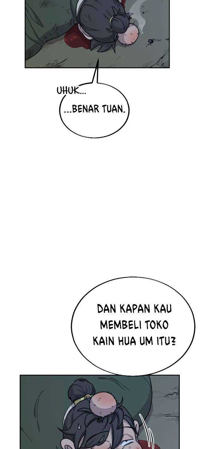 Chapter 7 - halaman 11