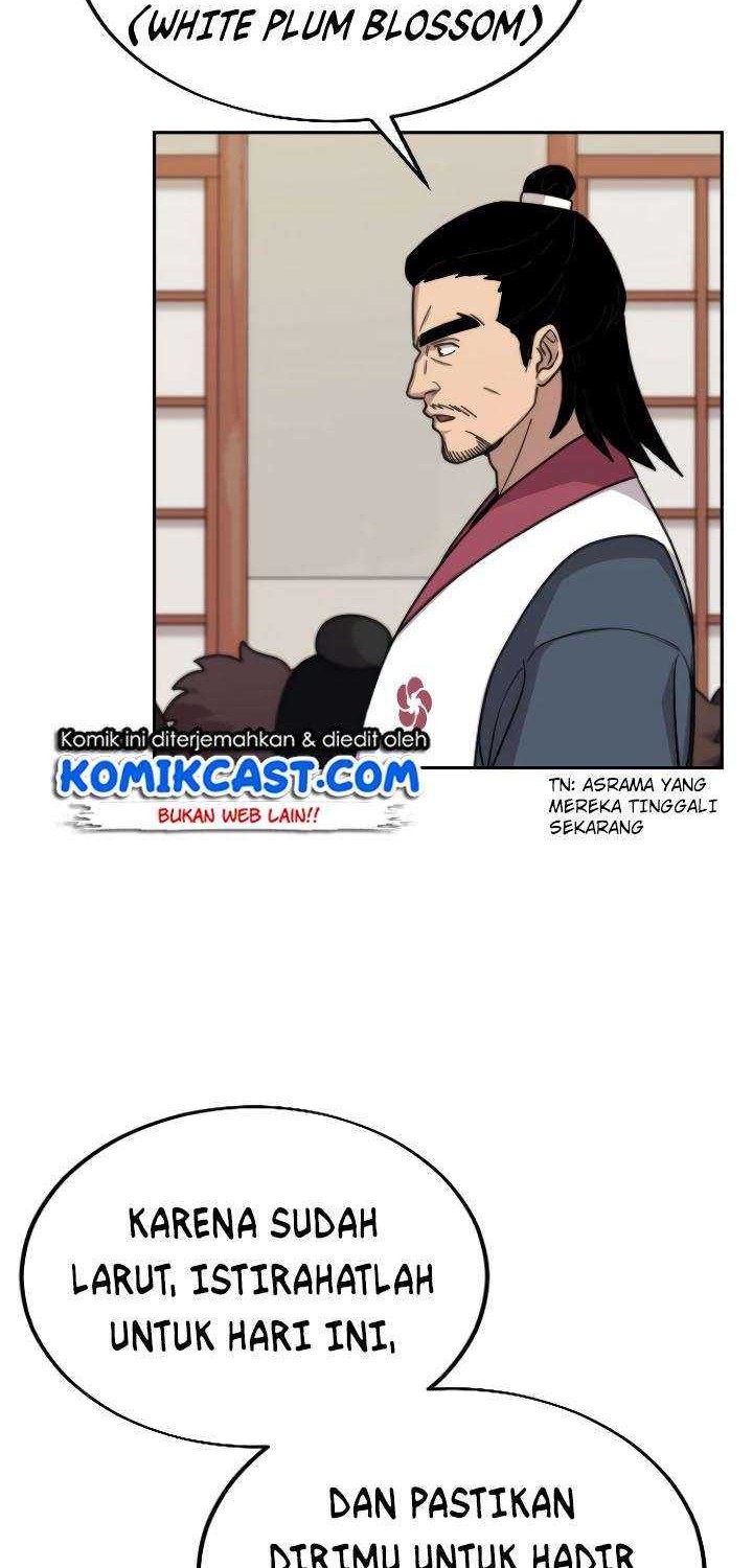 Chapter 4 - halaman 10