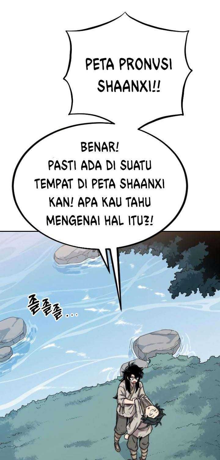 Chapter 2 - halaman 10