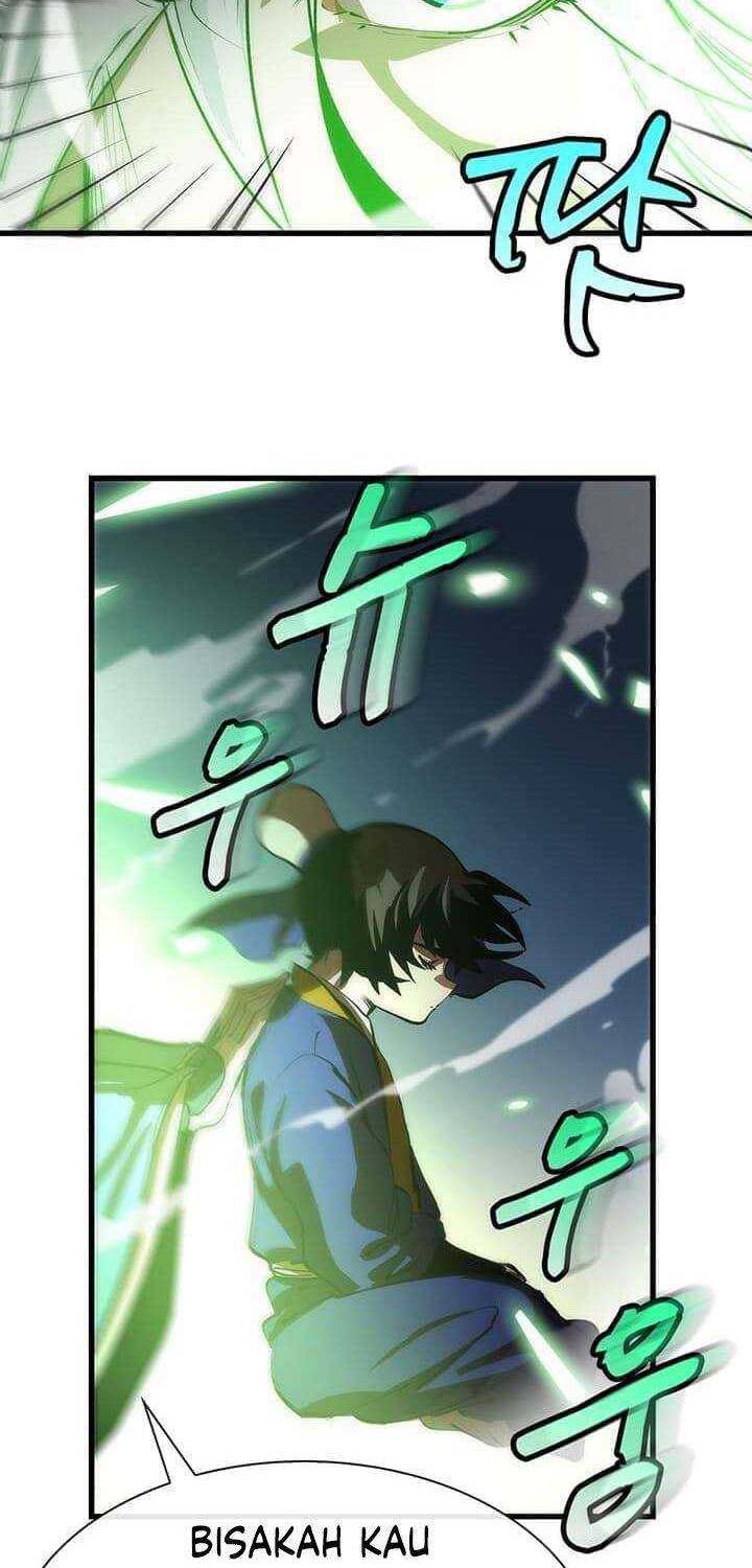 Chapter 17 - halaman 10