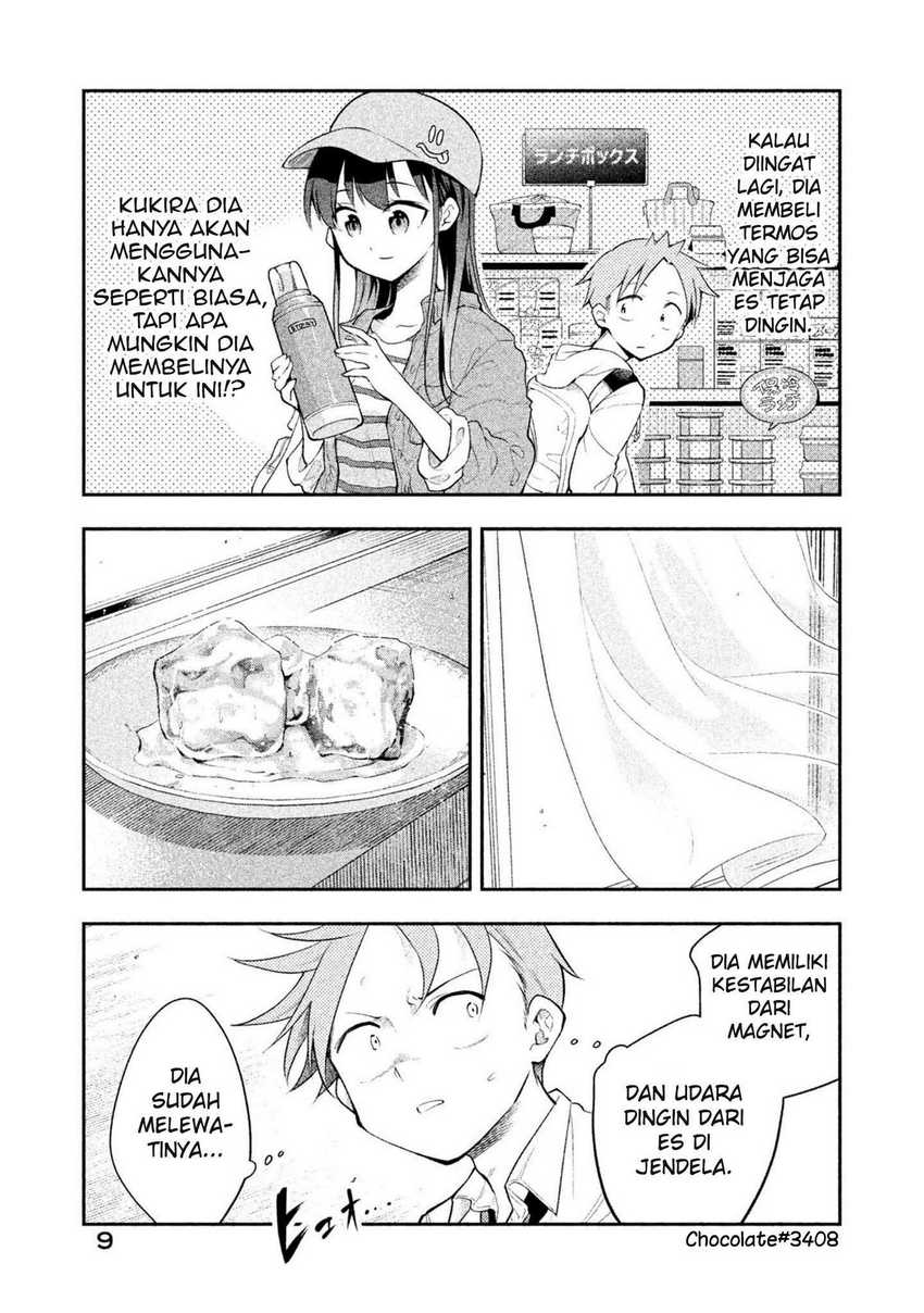 Chapter 18 - halaman 11