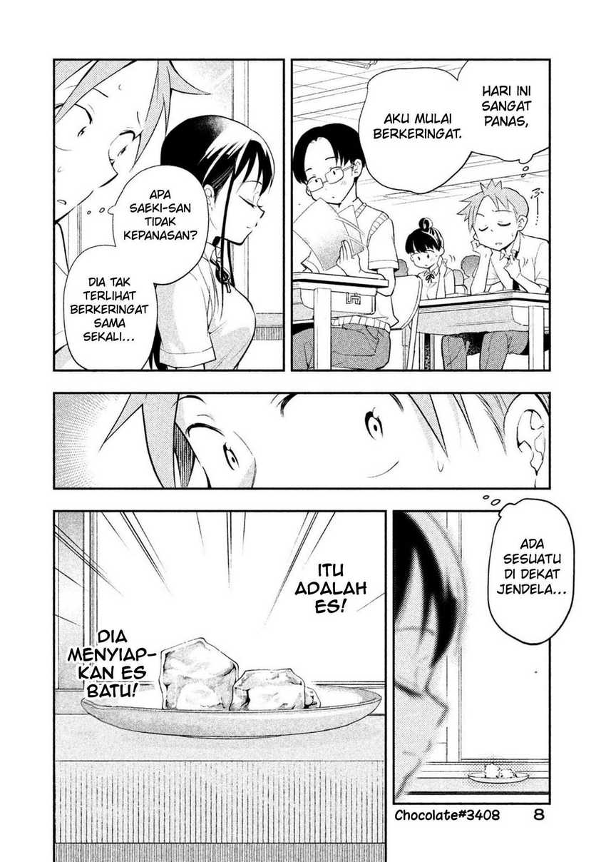 Chapter 18 - halaman 10