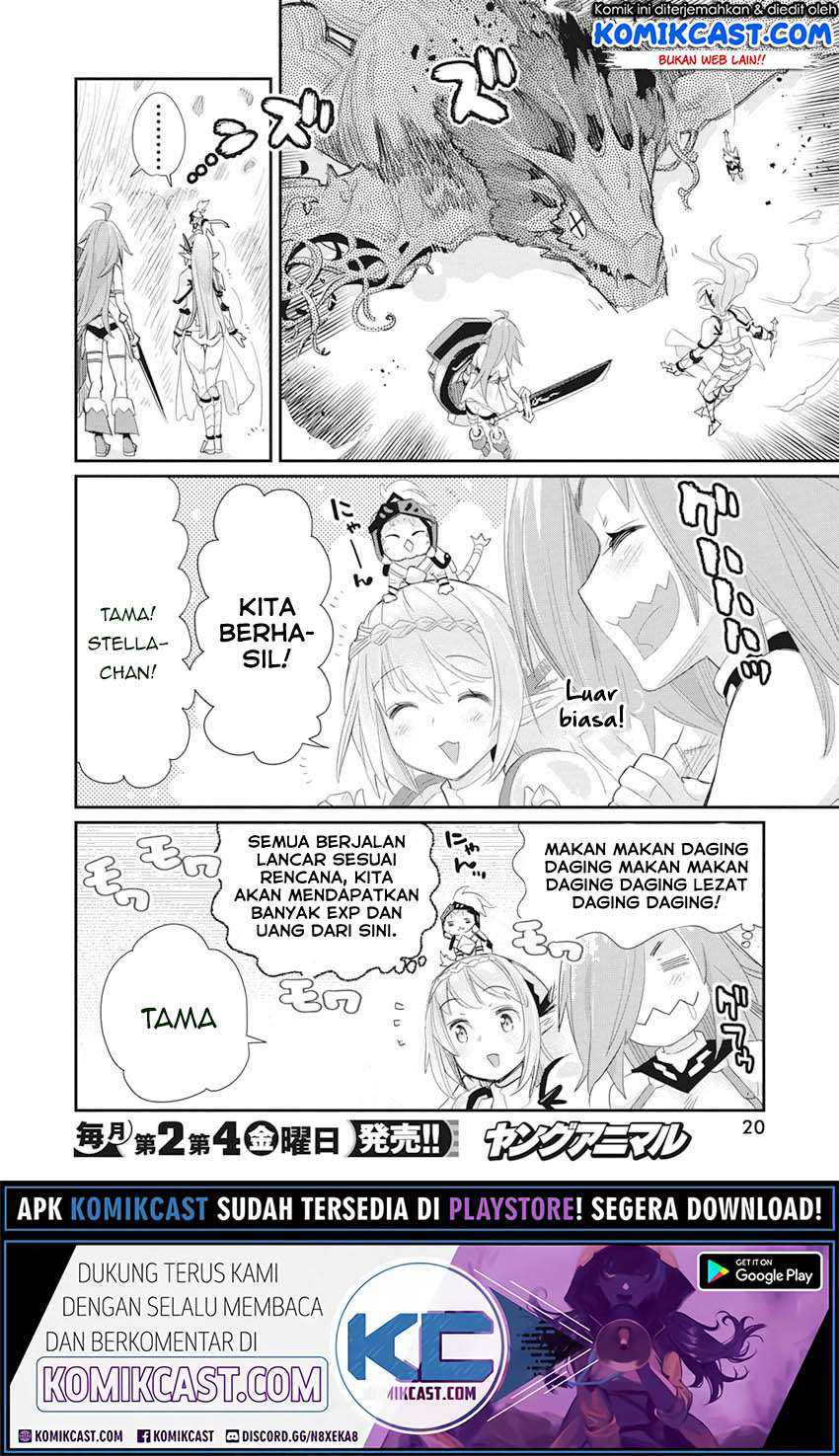 Chapter 32 - halaman 11