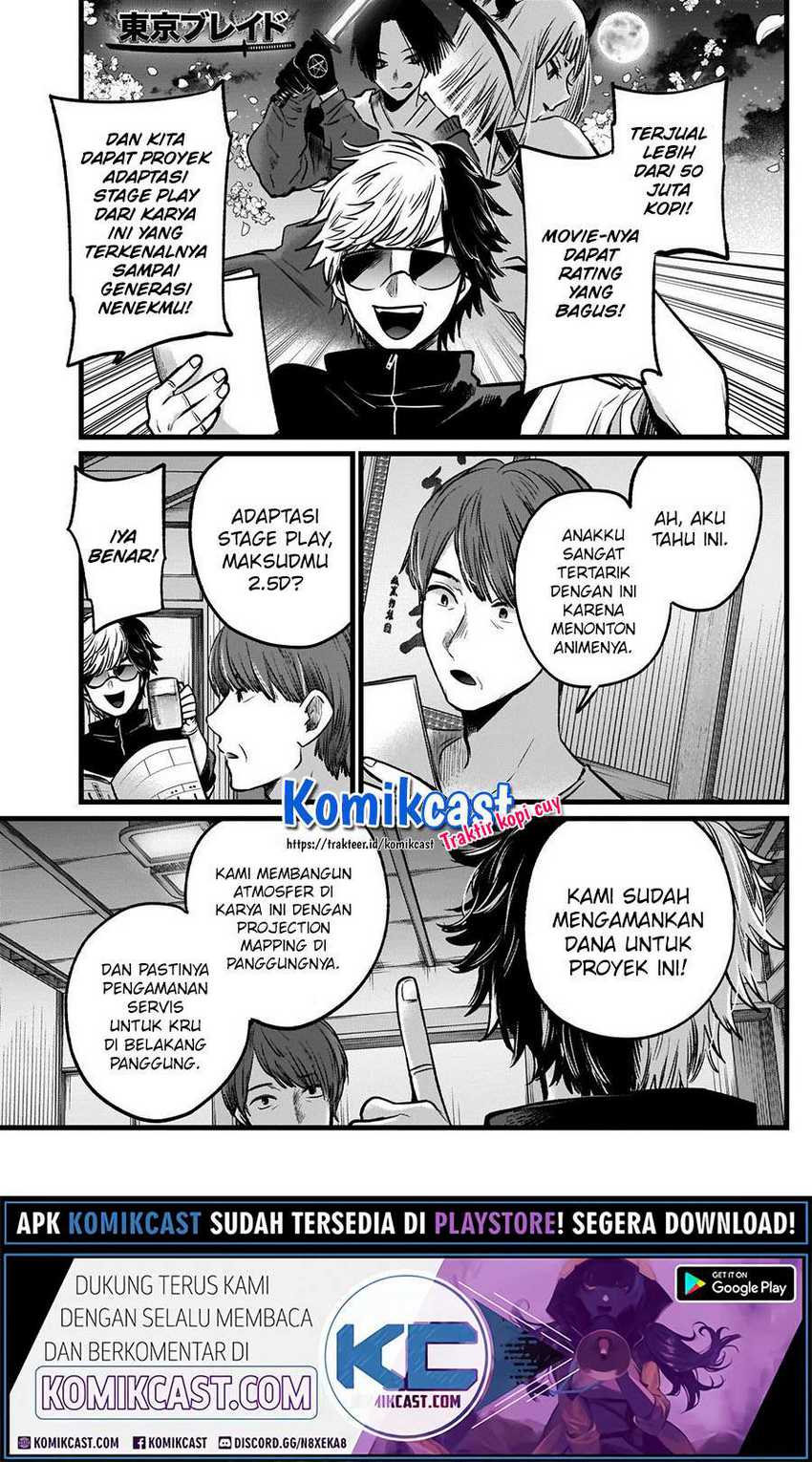 Chapter 40 - halaman 10