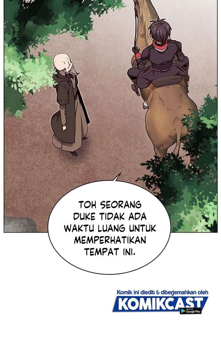 Chapter 43 - halaman 11