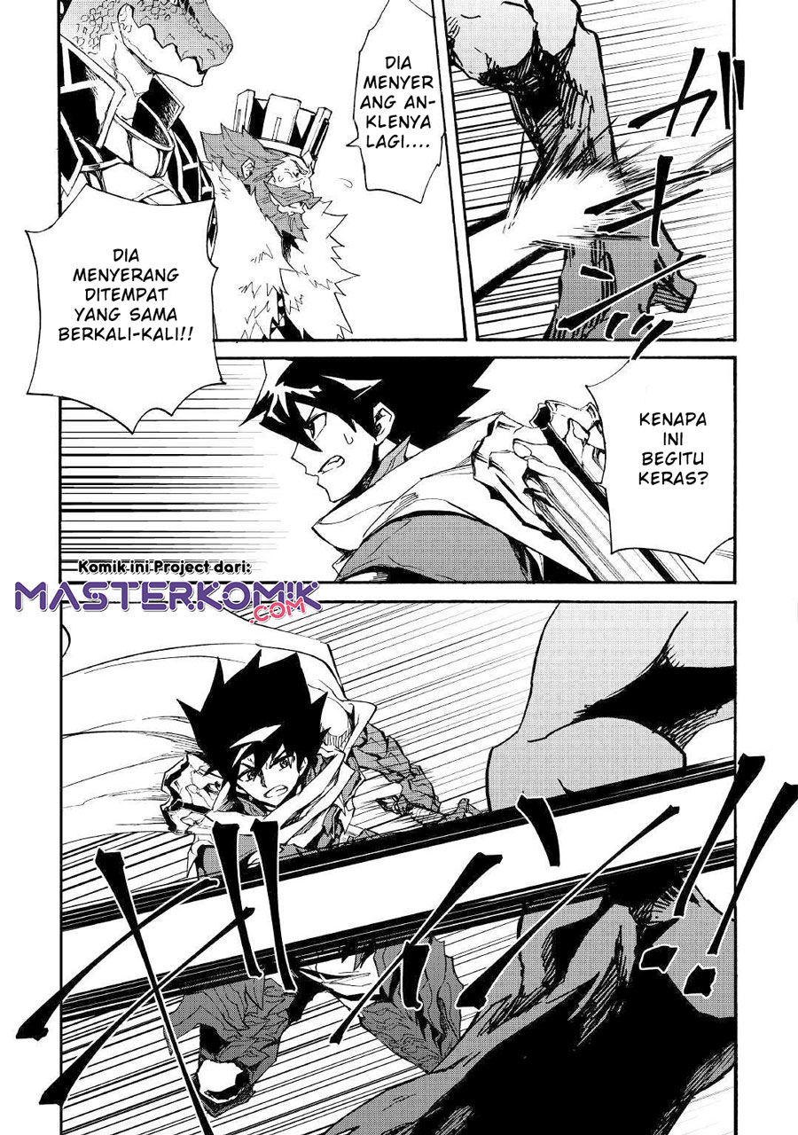 Chapter 76 - halaman 11