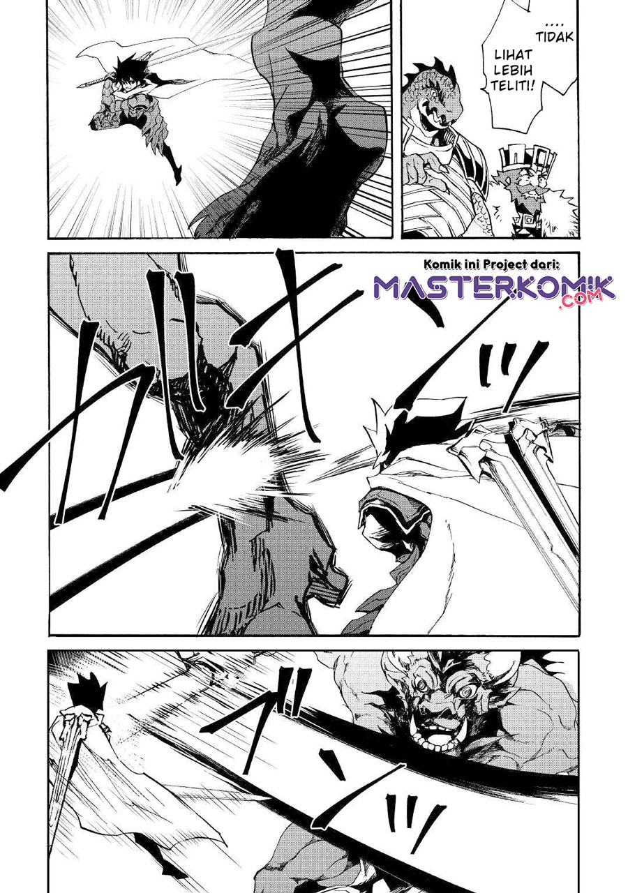 Chapter 76 - halaman 10