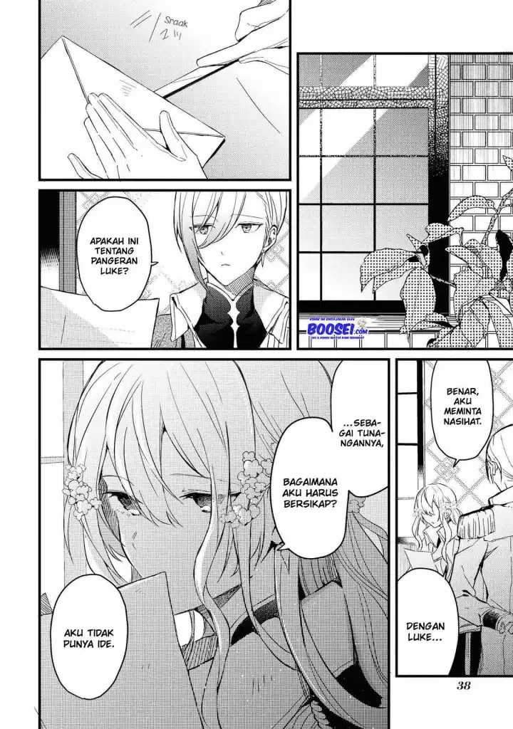 Chapter 18 - halaman 11