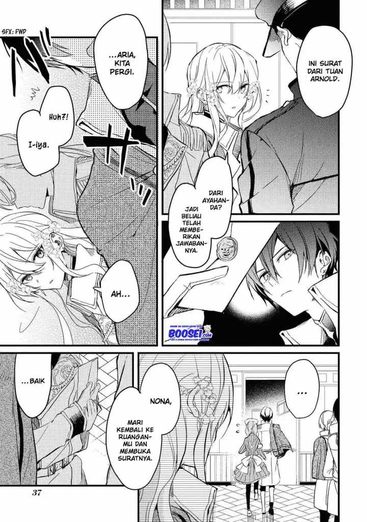 Chapter 18 - halaman 10