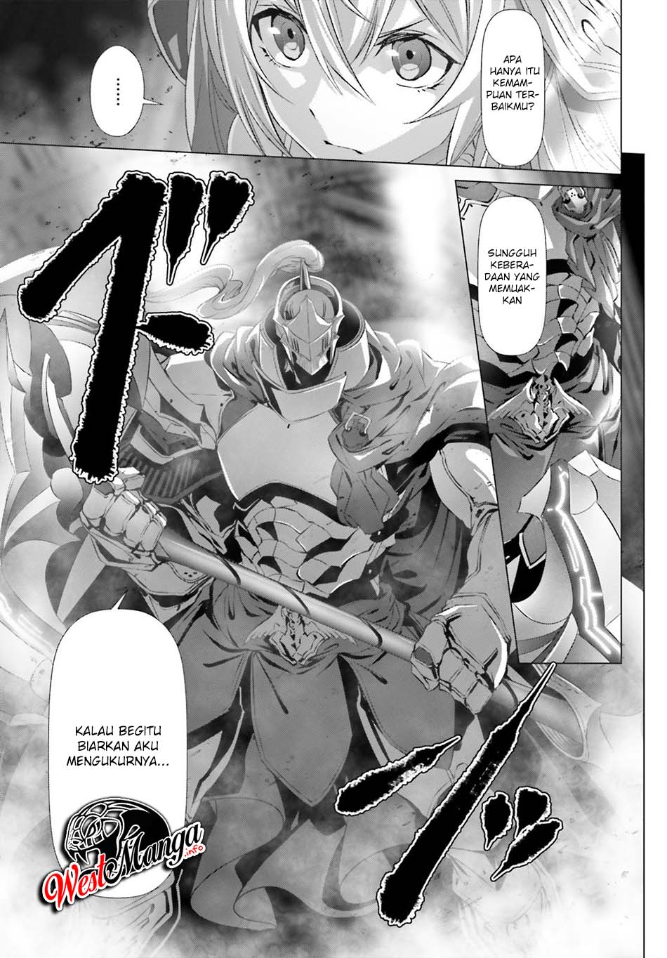 Chapter 26 - halaman 10
