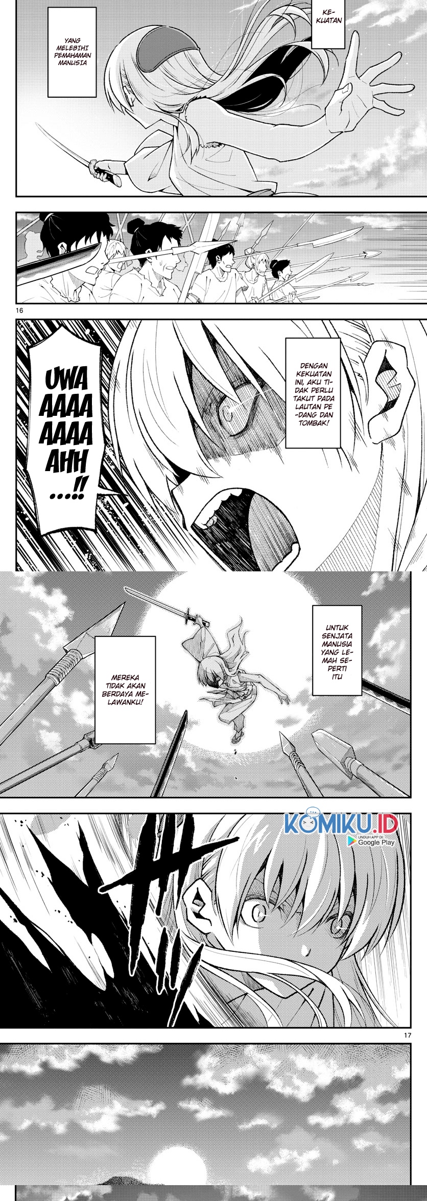 Chapter 3 - halaman 11