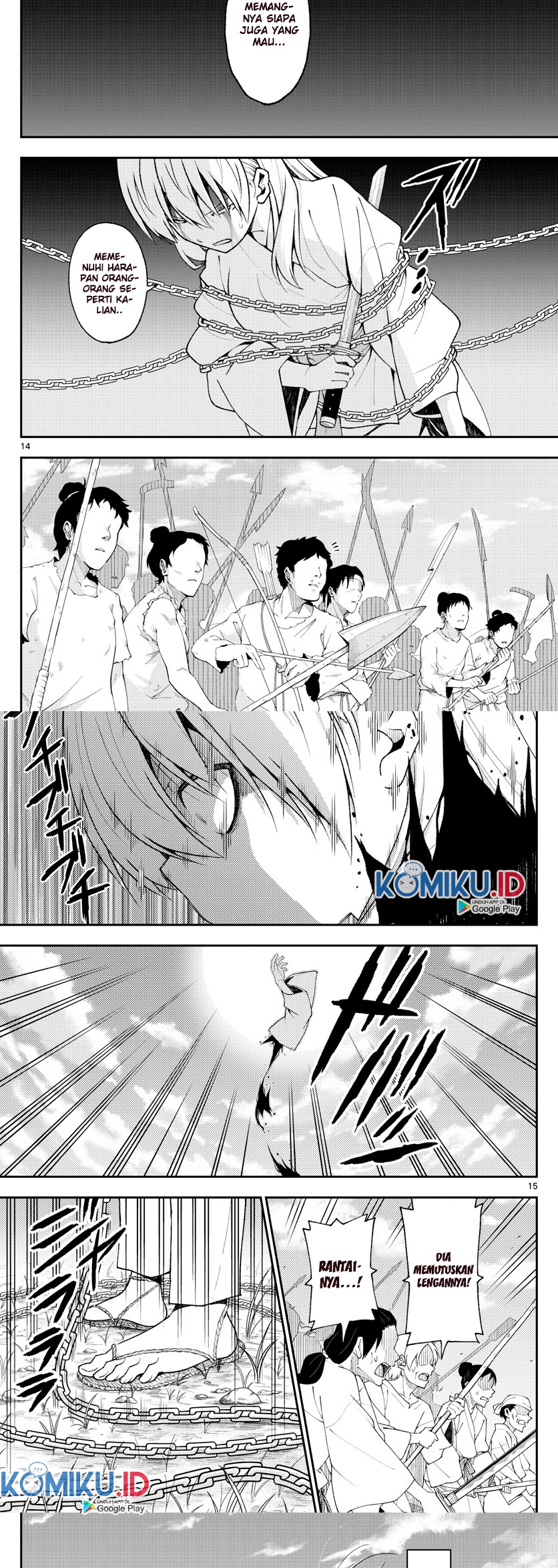 Chapter 3 - halaman 10