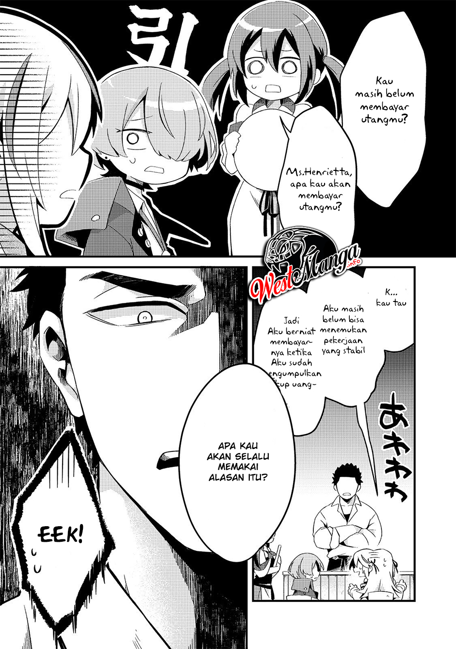 Chapter 7 - halaman 11