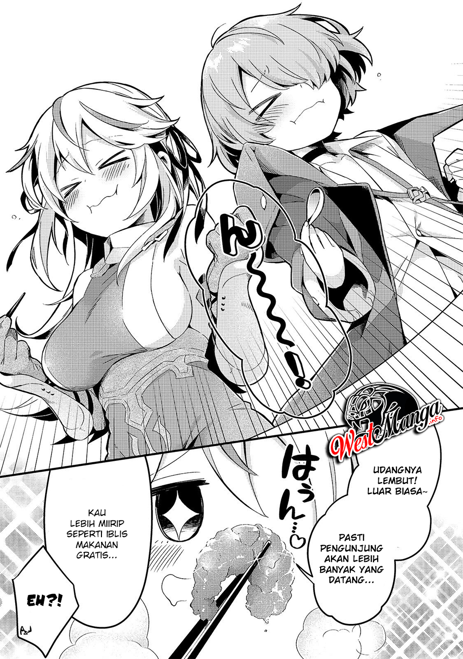 Chapter 7 - halaman 10