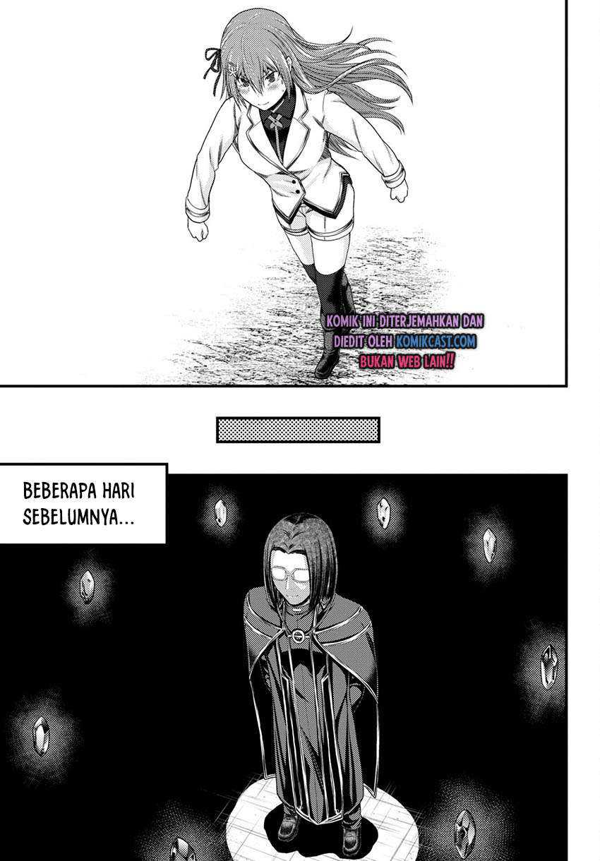 Chapter 47.2 - halaman 10