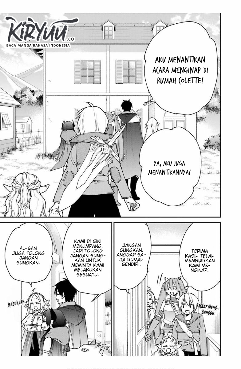 Chapter 15.1 - halaman 11