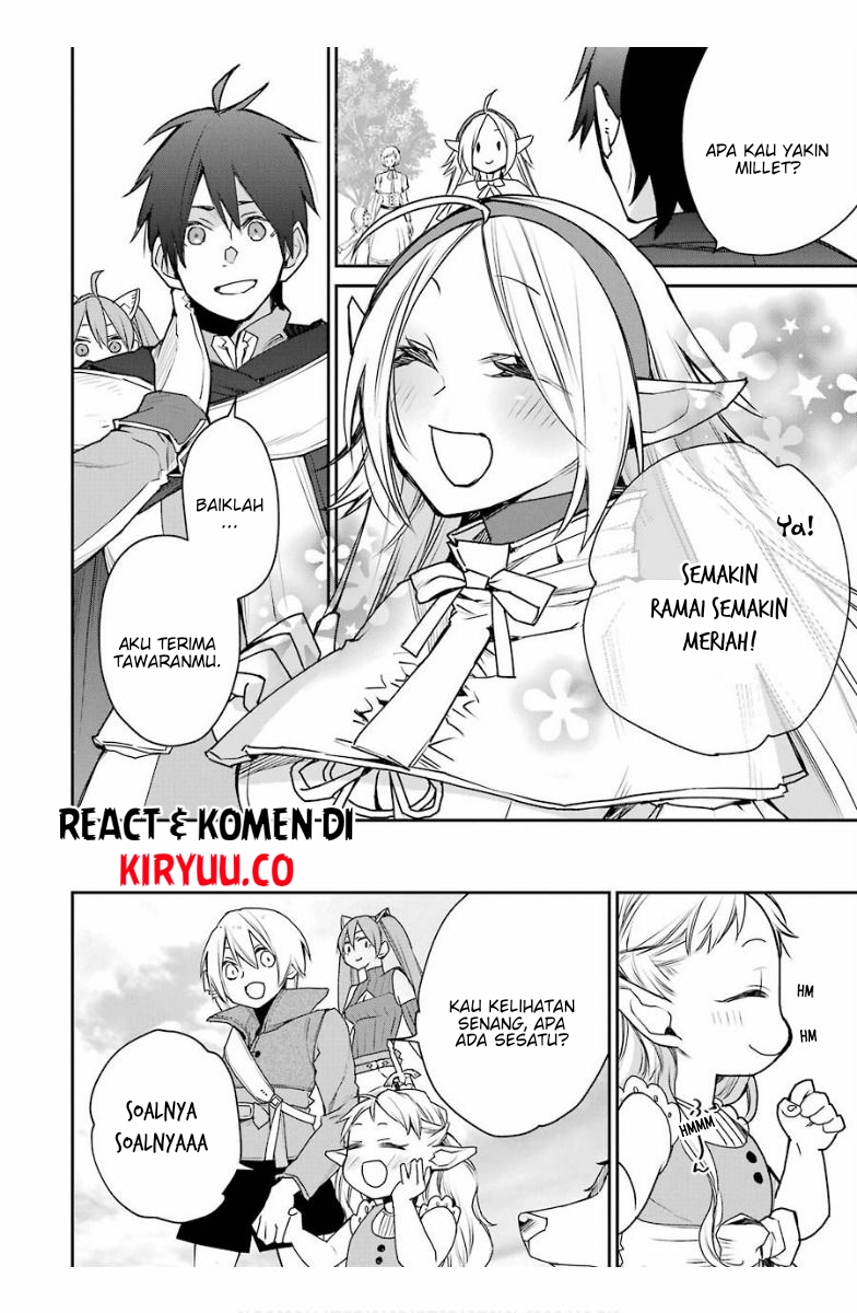 Chapter 15.1 - halaman 10