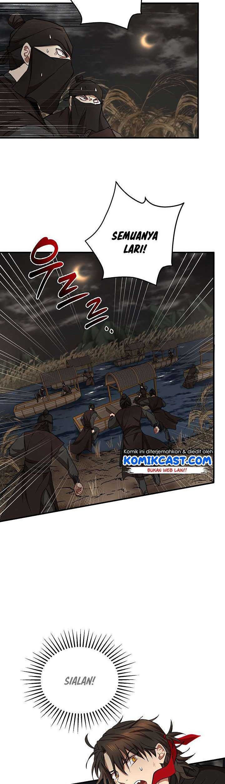 Chapter 36 - halaman 11