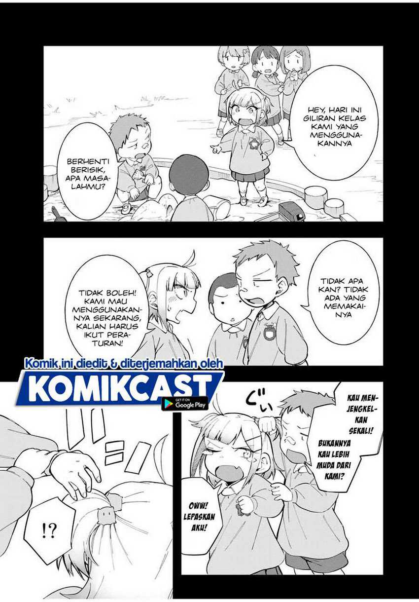 Chapter 15 - halaman 11