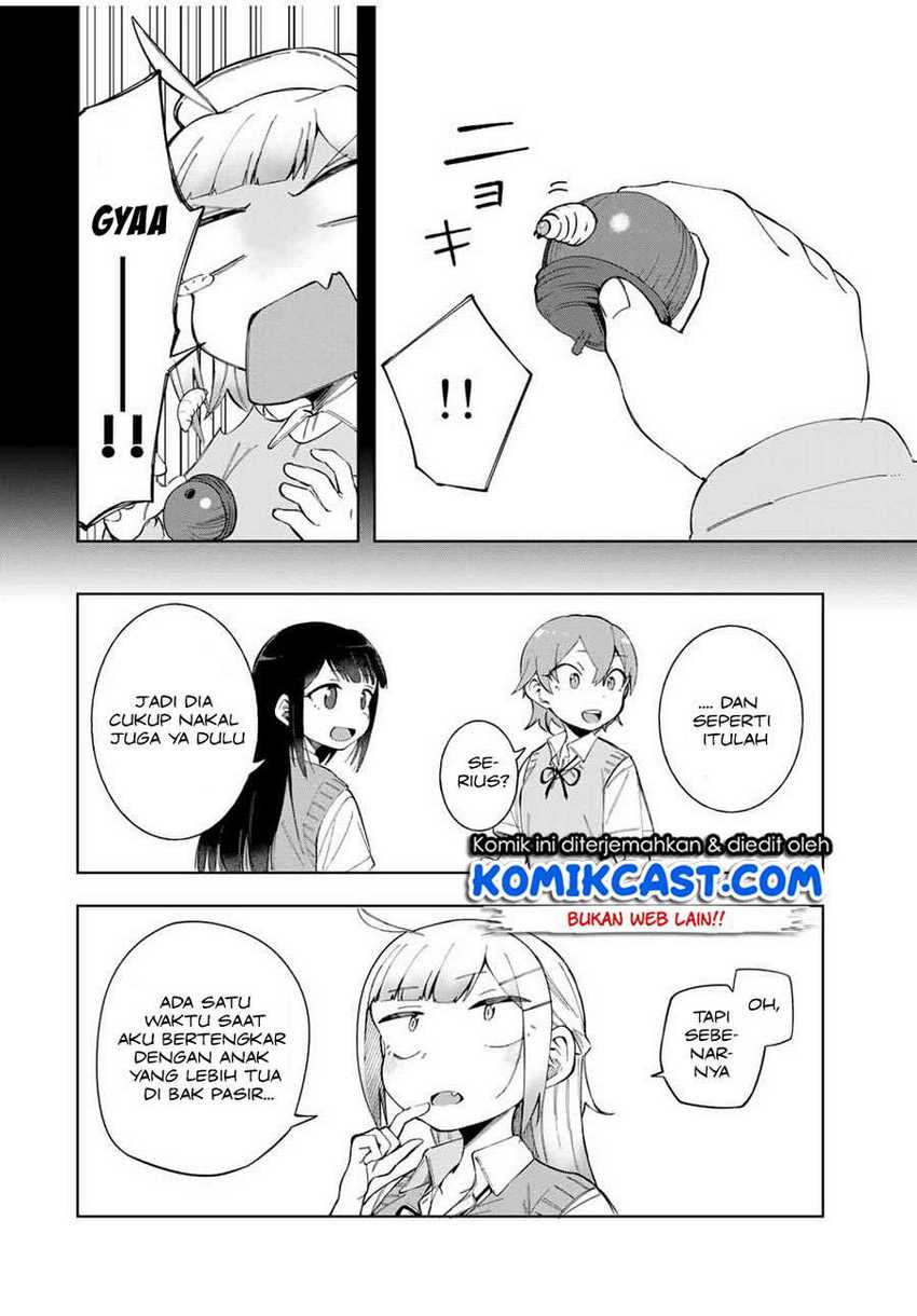 Chapter 15 - halaman 10