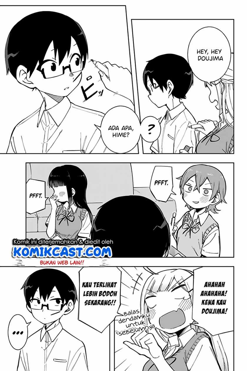 Chapter 14 - halaman 11