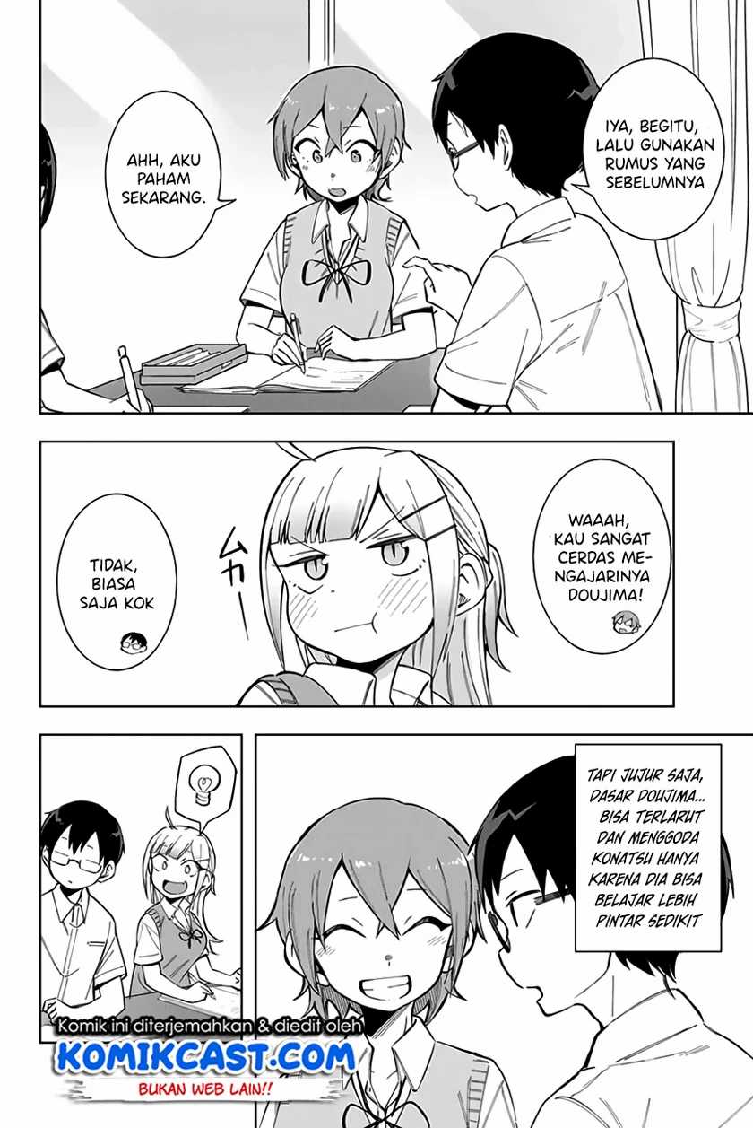 Chapter 14 - halaman 10