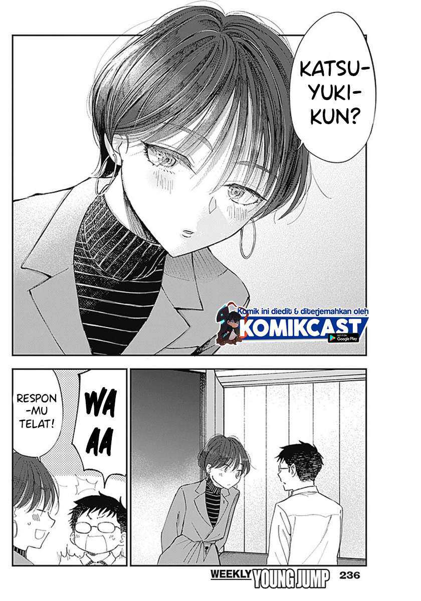 Chapter 3 - halaman 11