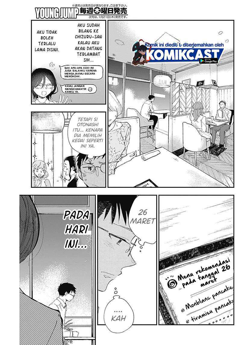Chapter 3 - halaman 10