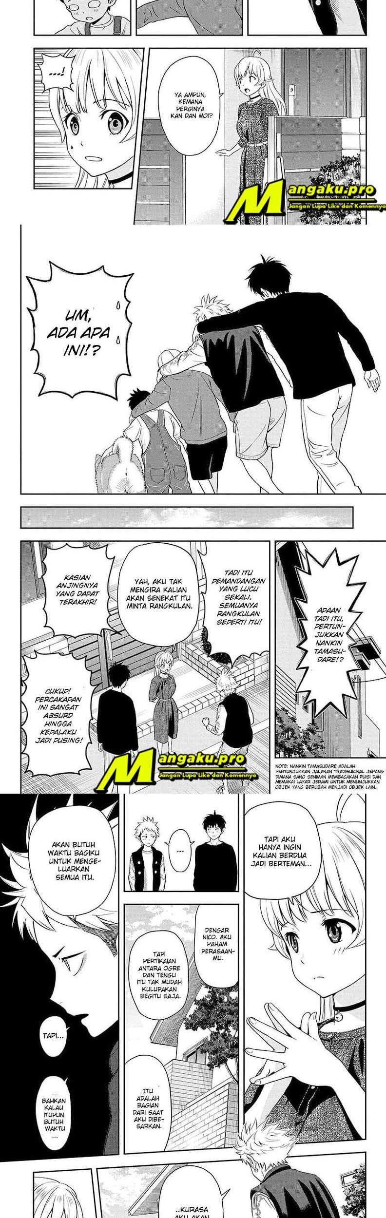Chapter 11 - halaman 10