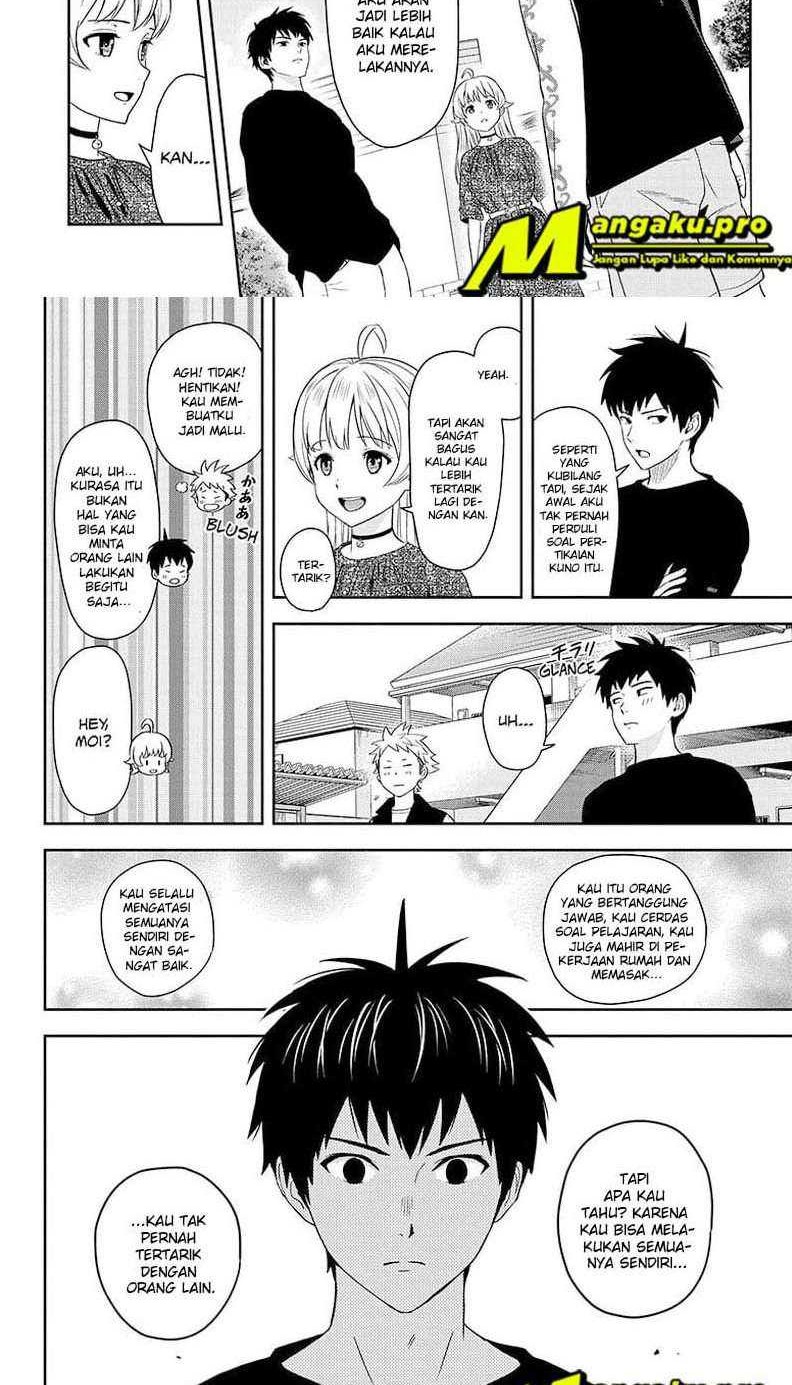 Chapter 11 - halaman 11