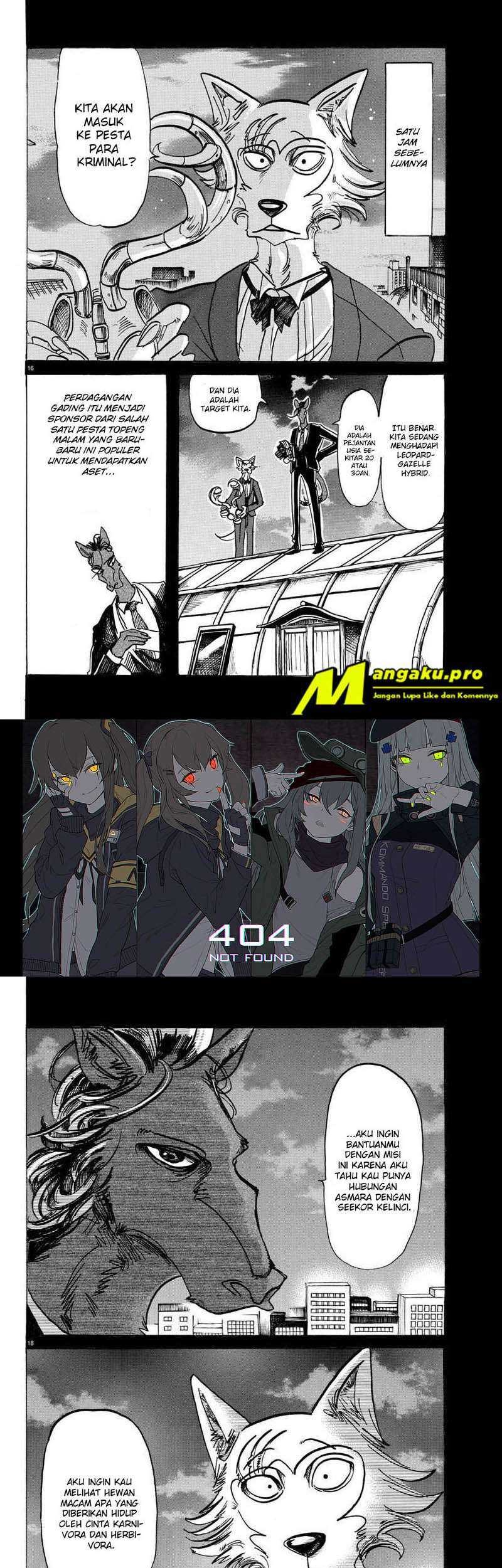 Chapter 127 - halaman 11
