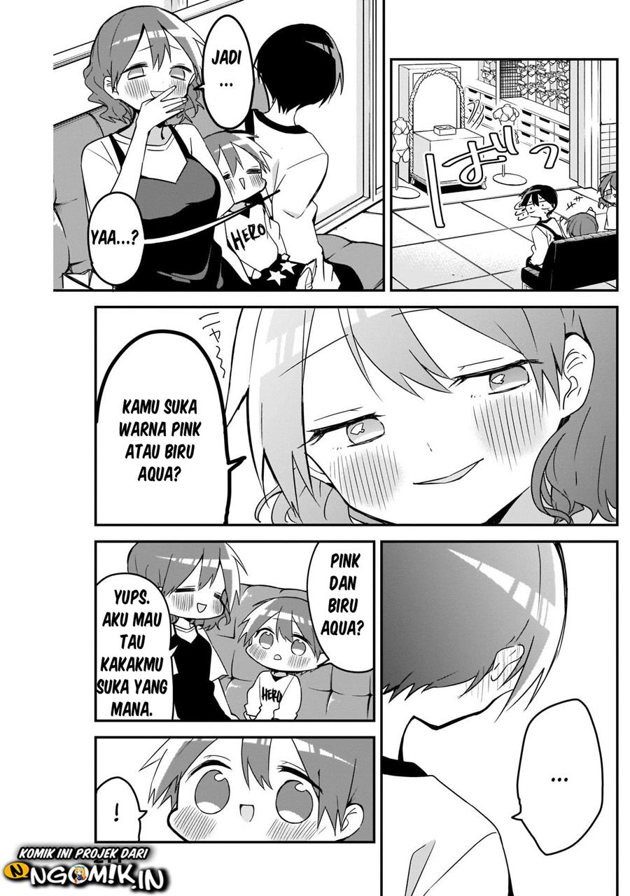 Chapter 48 - halaman 11