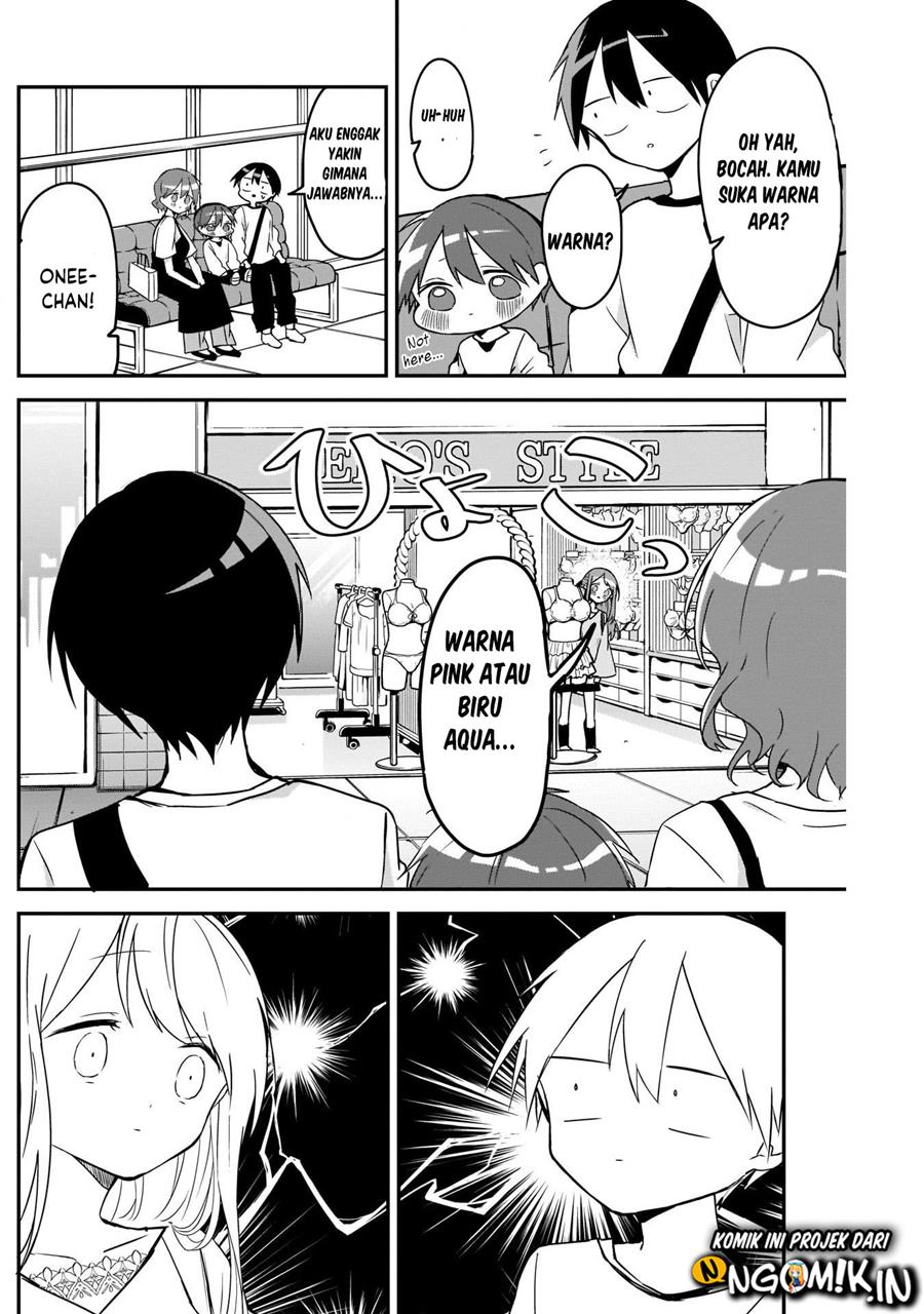 Chapter 48 - halaman 10