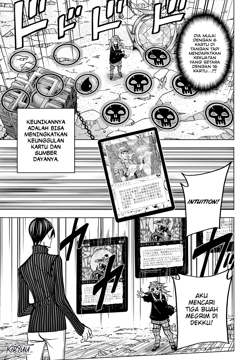 Chapter 25 - halaman 11