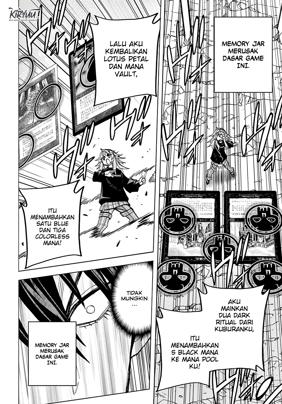 Chapter 25 - halaman 10