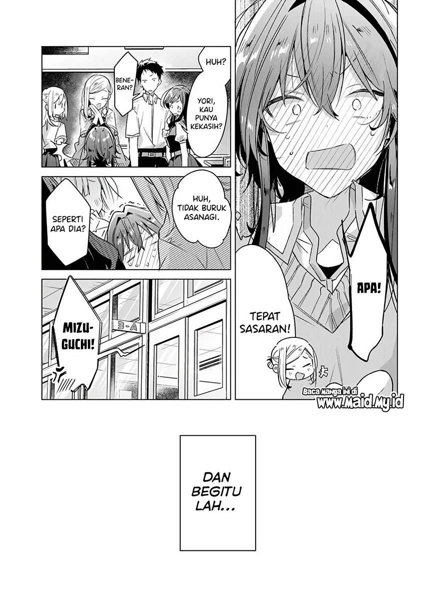 Chapter 16 - halaman 11