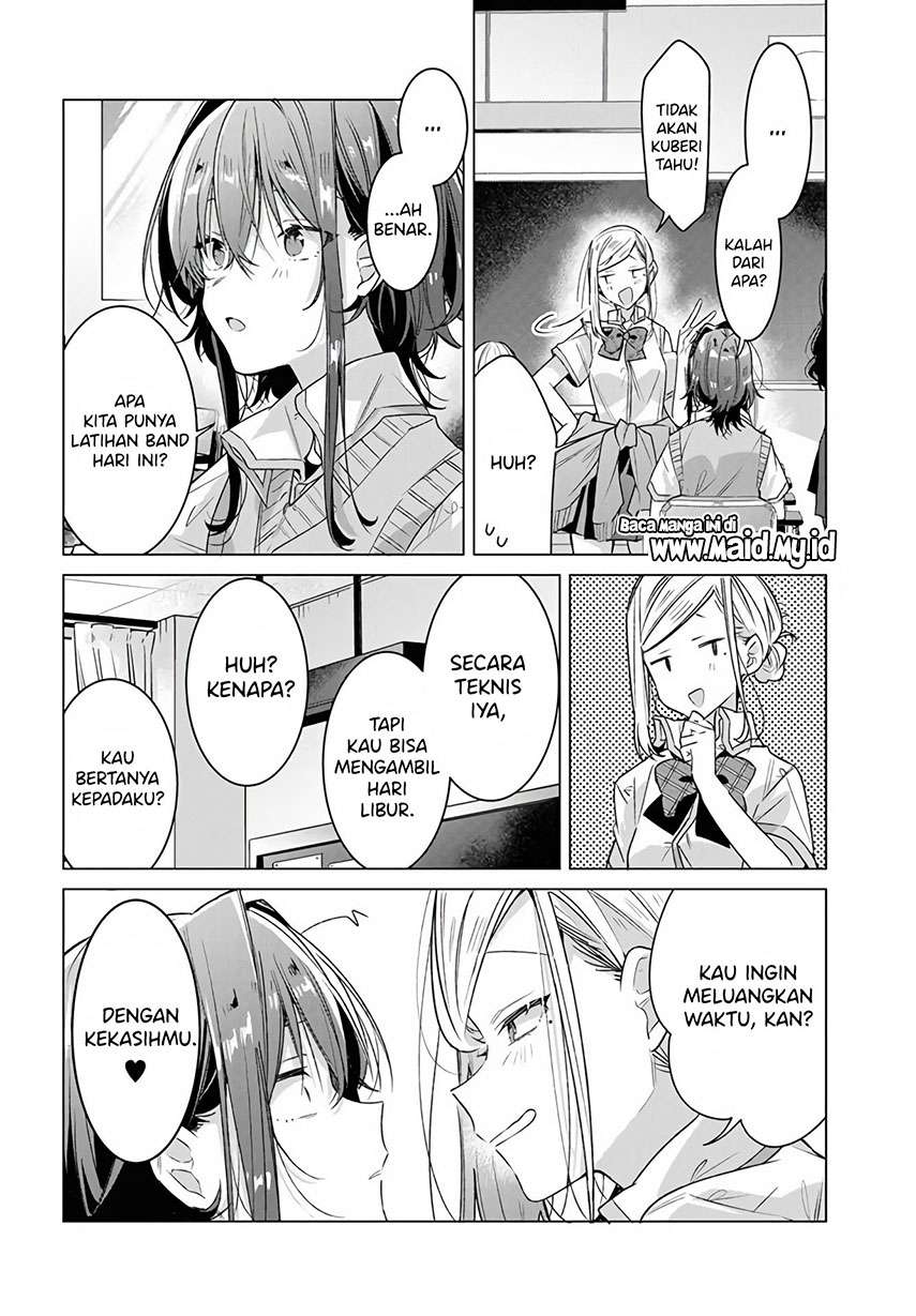 Chapter 16 - halaman 10